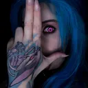 @itsmerikku_