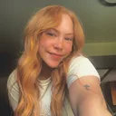 @gingyybread