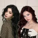 @wony_kpop_forever