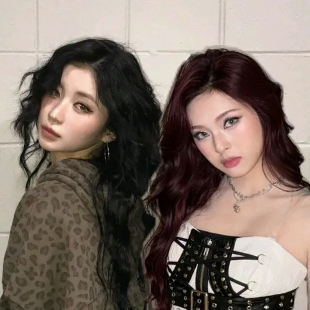 wony_kpop_forever