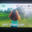 @itszyeva