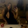 abi.123x