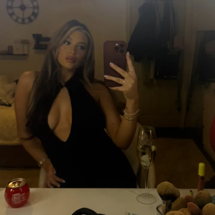 @abi.123x
