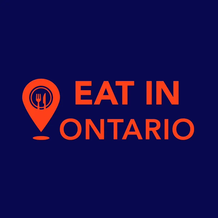 eatinontario