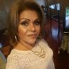 santos_diana1
