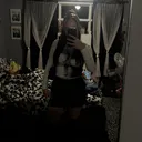 @lillie.michelle0