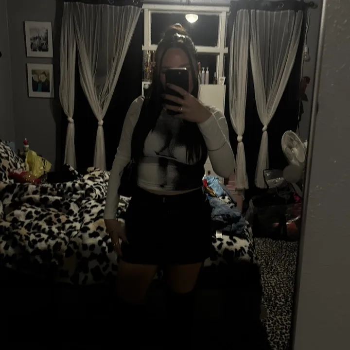 @lillie.michelle0