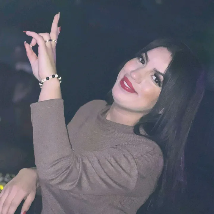 salwamahbolaa