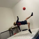 @valerietto25