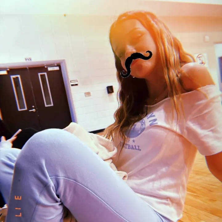 l0v3kdd