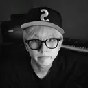 @seqwonz