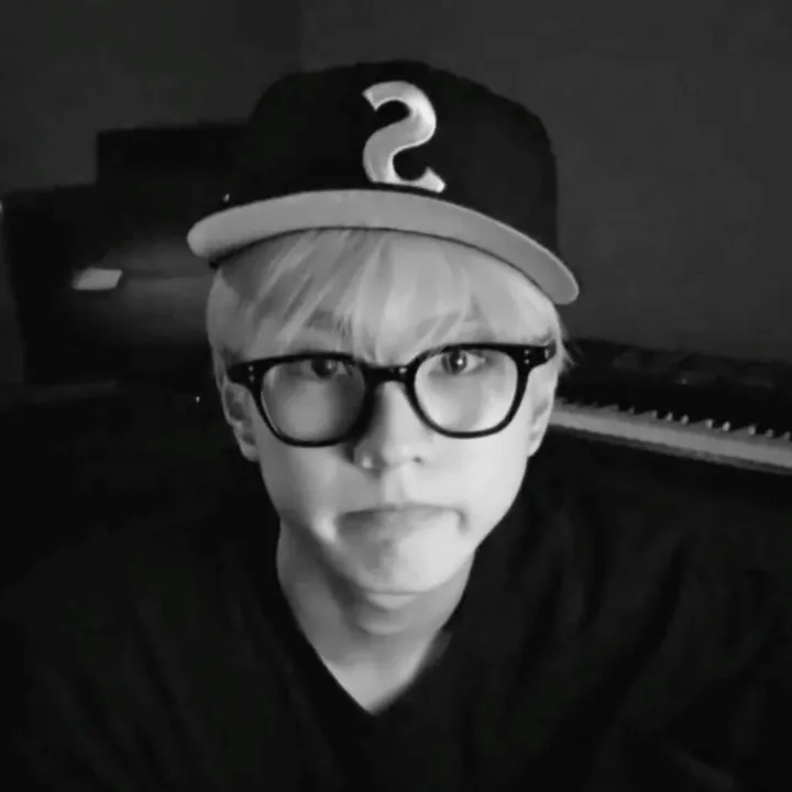 @s3qwonz