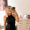 @marariccio1997