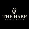 theharpliverpool
