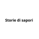 @storie.di.sapori
