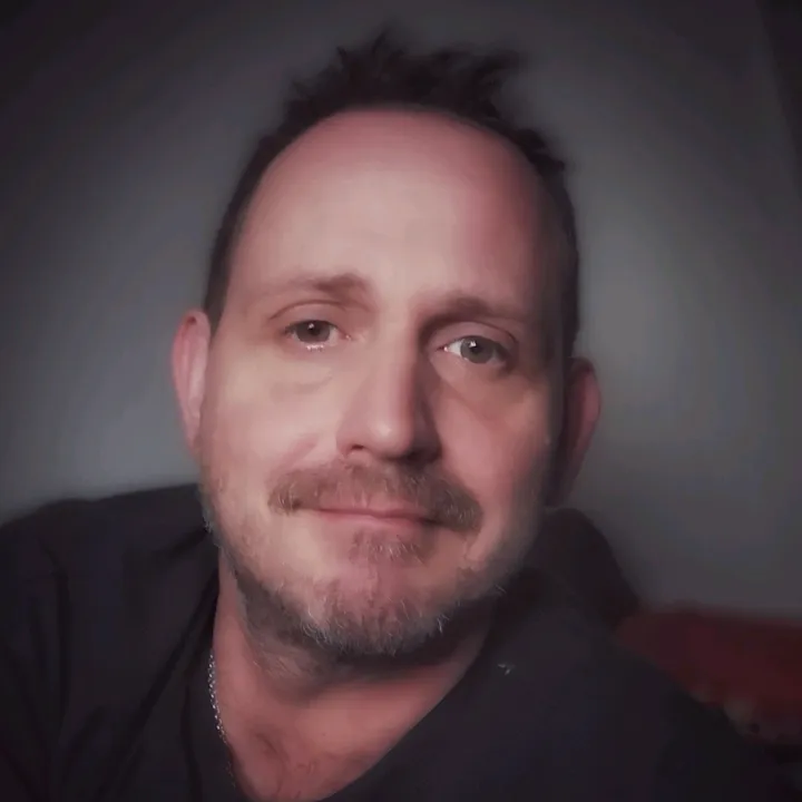 simoncurrell