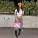 @saralamannaaa