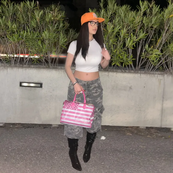 @saralamannaaa