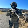 oj.airsoft