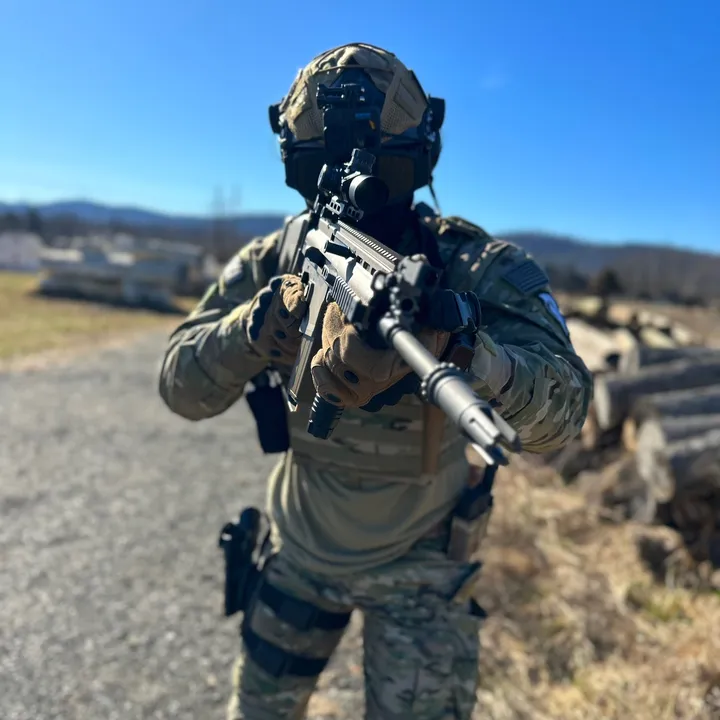 oj.airsoft