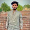 mr__malik.__36