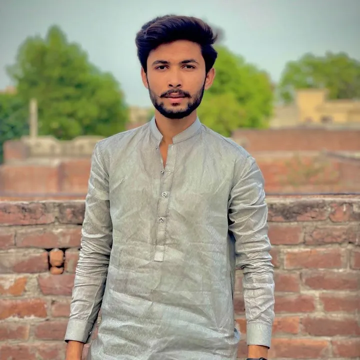 @mr__malik.__36