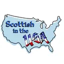 @scottishintheusa