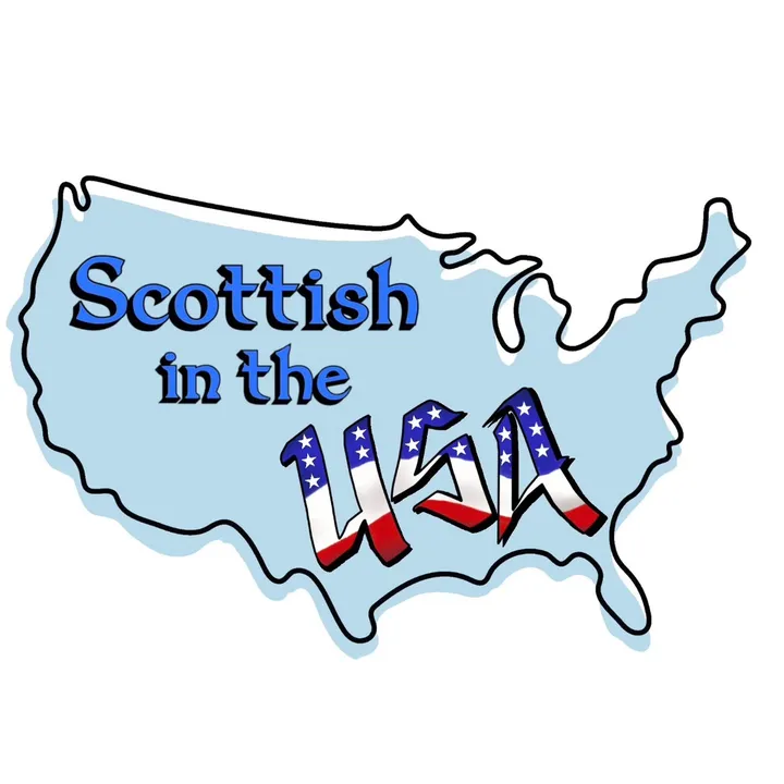 @scottishintheusa