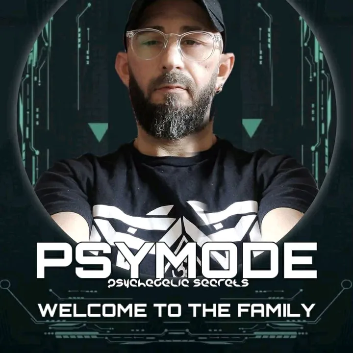 @psy_mode_dt