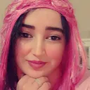 @bant.albadiya2