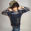 stefano5ooo