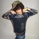 @stefano5ooo