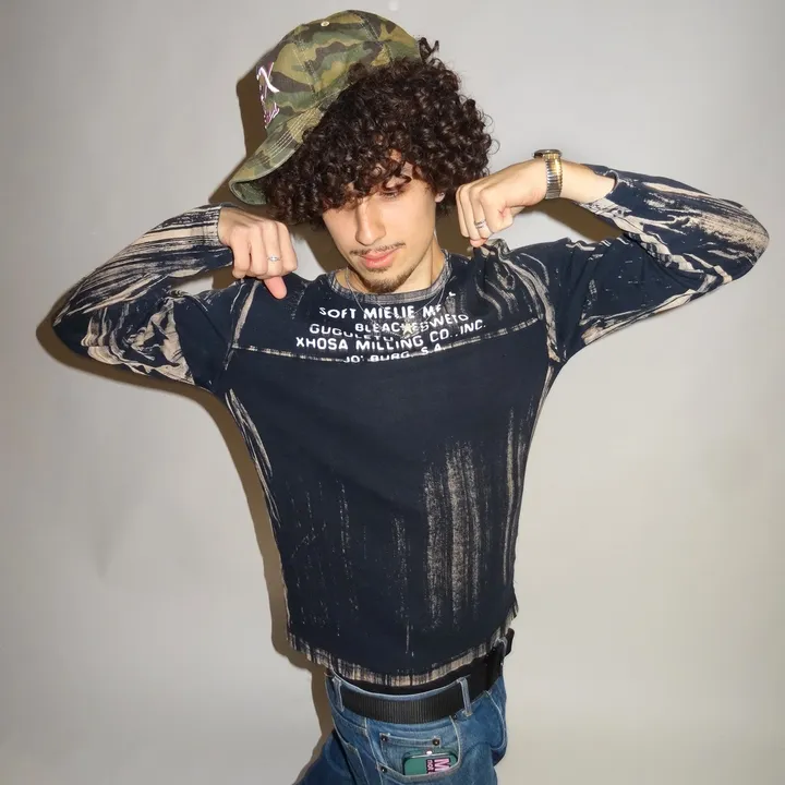 stefano5ooo