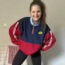 @lauragemmapioli