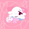 cotton_theemoji