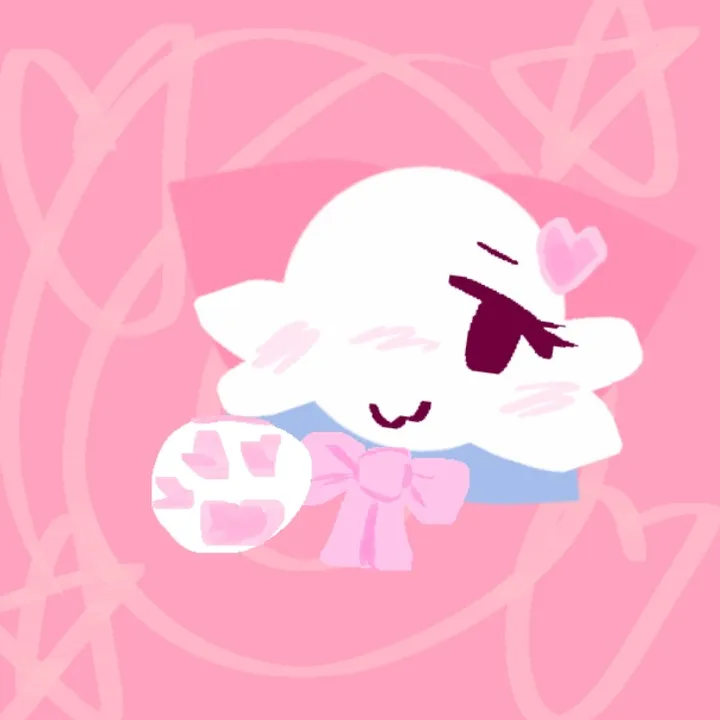 cotton_theemoji