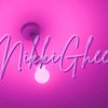 unlmtd_nikkighee