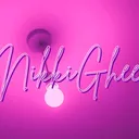 @unlmtd_nikkighee