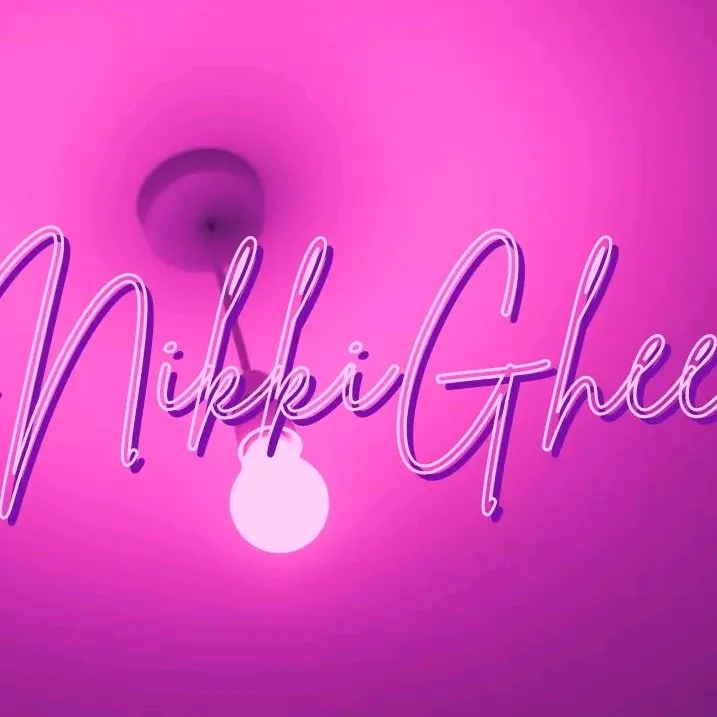 @unlmtd_nikkighee