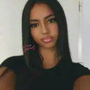 @a.mraa2