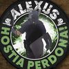 alexusmb_