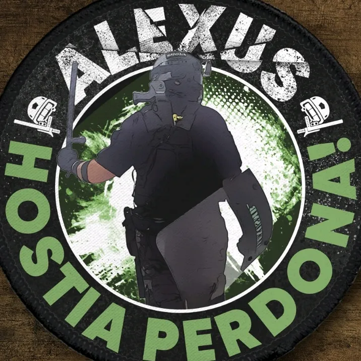 alexusmb_