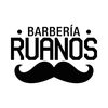 ruanos.barberia