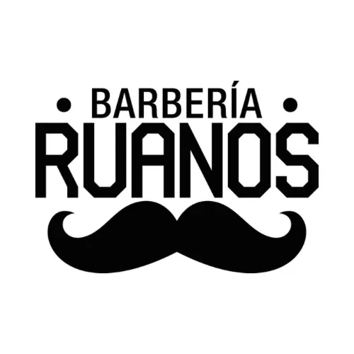 ruanos.barberia