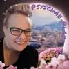 psyschae