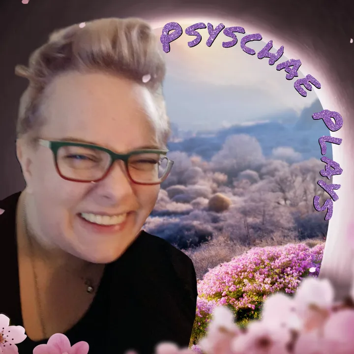@psyschae