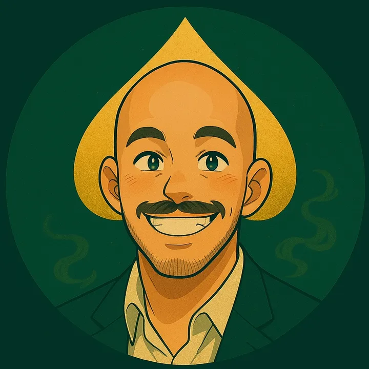 crespocrypto