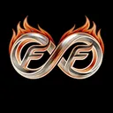 @raycam4oe