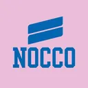 @nocco