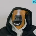 @sstr4yk1d5